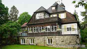 Bischofsheim: Neue Wahlpflichtmodule an der Hauswirtschaftsschule - Main-Post