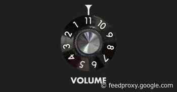 Can *YOU* blow a PC speaker using only a Linux kernel driver?