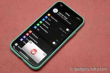How to Play YouTube Video in Picture-in-Picture Mode on iOS