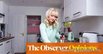 What life lessons can we really learn from ‘femininity coaching’? - The Guardian