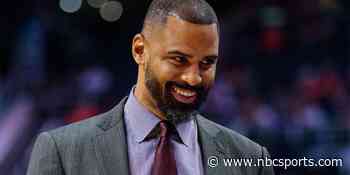 Celtics coaching candidates: Ime Udoka, Chauncey Billups, Darvin Ham emerge as favorites - NBC Sports Boston