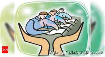 Precautions will be taken, say Nagpur city’s coaching classes - Times of India