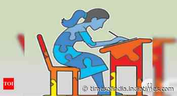 Nagpur: Coaching classes can begin, shops to run till 8pm from Monday - Times of India