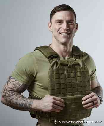 Farren Morgan Coaching the industry leading Tactical Trainer - Business News Ledger