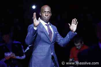 Celtics coaching rumors: Chauncey Billups, Ime Udoka, Darvin Ham expected to receive second interview for job - MassLive.com