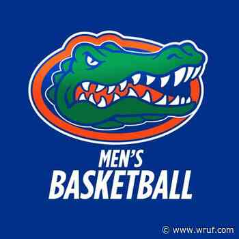 Florida Men's Basketball Coaching Staff is Complete - ESPN 98.1 FM - 850 AM WRUF - WRUF