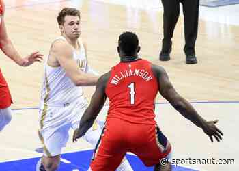 Ranking NBA coaching vacancies - Sportsnaut