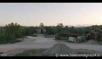 FORLI': Cava di Magliano, il Comune “si va avanti sugli accordi presi” | VIDEO - Teleromagna24