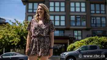 Want to buy property but don't have a down payment? 'Fractional ownership' may be the ticket