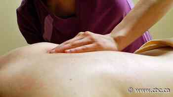 Massage parlour rule changes in Newmarket discriminate against Asian women, critics say