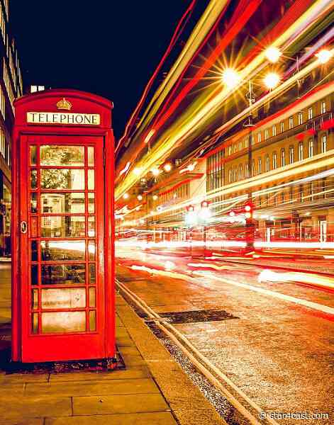 UK politics – no certainties in any direction
