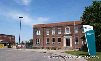 Business Steelworkers in Port Colborne agree to new five-year contract with Vale Canada - Niagarathisweek.com