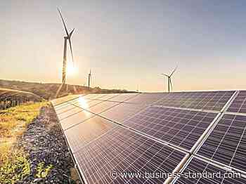 Andhra Pradesh High Court quashes states 6.4-Gw solar project tender - Business Standard
