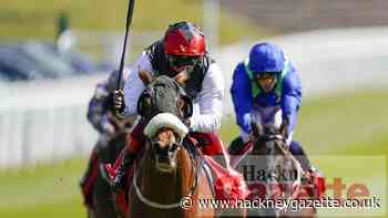 Ones to watch on final day of Royal Ascot - Hackney Gazette