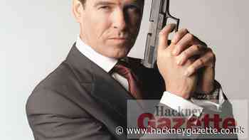 Bridgerton, Die Another Day and other films shot in Hackney - Hackney Gazette