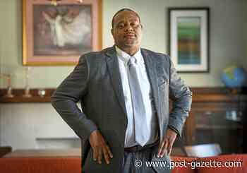 Pittsburgh's Black leaders see hope if Gainey can gain mayor's office