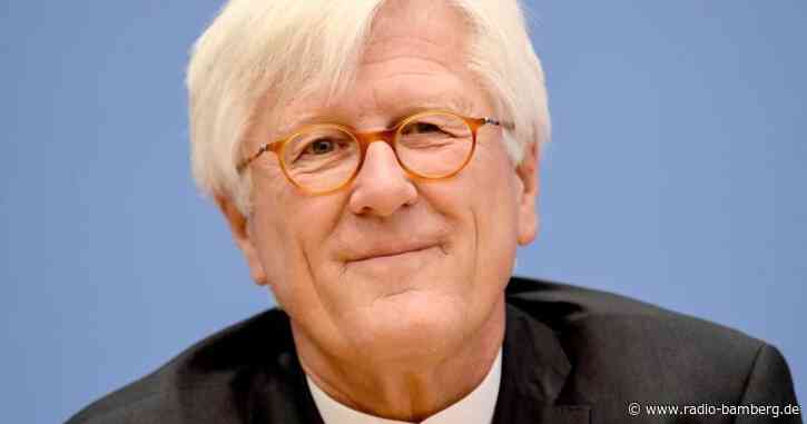 Bischof: Vermögende besonders an Pandemiekosten beteiligen