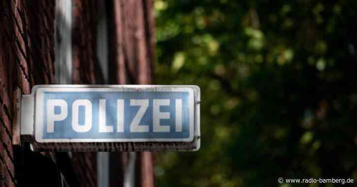 Vermeintliche Wahrsagerin bestiehlt 81-Jährige