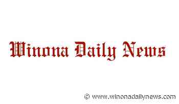 Here is today's weather outlook for Jun. 19, 2021 in Winona, MN - Winona Daily News