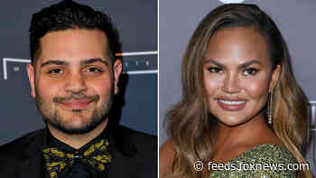 After Chrissy Teigen bullying claims, Michael Costello accused of ending 'RHOA' star's modeling career