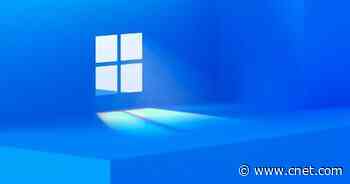 Windows 11: Everything we want from the new Microsoft OS     - CNET