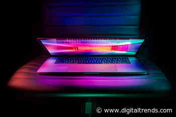 Don’t buy a MacBook today — wait until tomorrow