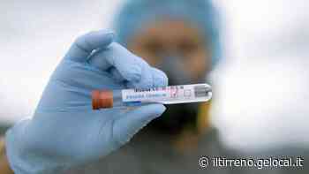 Arriva l'estate e il Covid se ne va - Il Tirreno