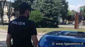 Sparò contro due connazionali a Treviso, 27enne dominicano arrestato a Prato - ilgazzettino.it