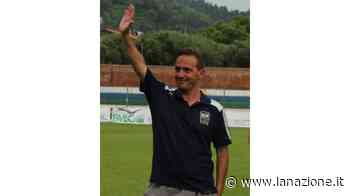 Cala il sipario sull’era Vangioni Derby in trasferta contro il Prato - LA NAZIONE