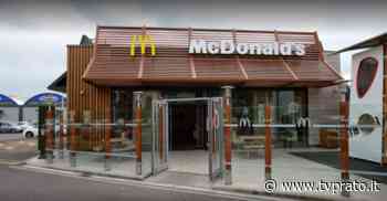 McDonald's assume 18 persone nella provincia di Prato: ecco come candidarsi - tvprato.it