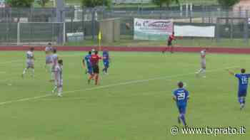 Il Prato cerca il “pass” definitivo per un posto nei play off nella sfida casalinga con il Seravezza VIDEO - tvprato.it