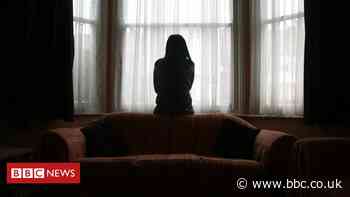 Lancashire Police: 'I was harassed by predatory PC after calling 999'