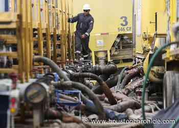 Houston’s largest employers shed nearly 115,000 jobs worldwide last year - Houston Chronicle