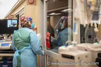 Benefits, building expansions, virtual care dominate Houston top hospitals’ post-pandemic plans - Houston Chronicle