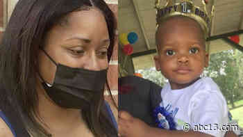 Houston preschool teacher mourns suspicious death of 4-year-old boy: 'He wasn't protected' - KTRK-TV