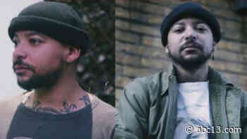 Houston tattoo artist Julian Issac missing after taking Uber to see girlfriend in Sagemont area, brother says - KTRK-TV