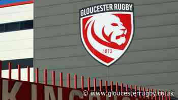 Gloucester Rugby confirm departures following the conclusion of 2020-21 season - Gloucester Rugby