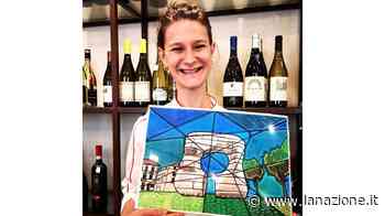 Sguardi su Prato Fra aperitivi e passeggiate - LA NAZIONE