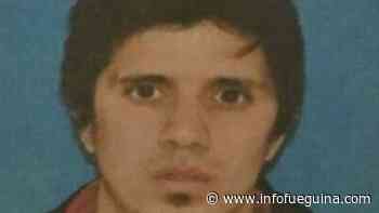 Ordenaron en Río Grande la detención inmediata de Carlos Alderete - Infofueguina