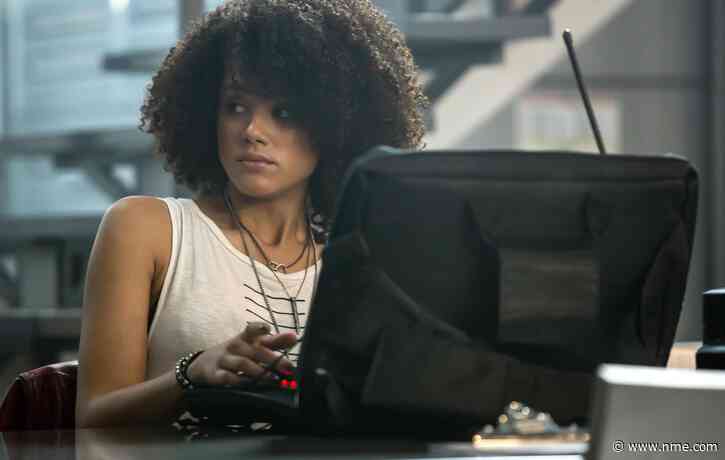 ‘Fast and Furious’ star Nathalie Emmanuel hopes for all-female reboot