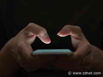 iPhone bug makes it easy for someone to break your Wi-Fi -- here's the fix and how to prevent it