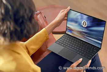 The best laptop you can buy just got a major price cut before Prime Day