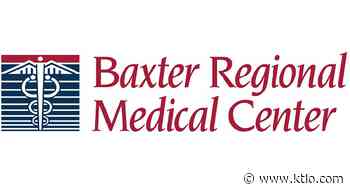 BRMC offering medical/dental scholarships - ktlo.com