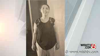 IMPD seeks help to find missing woman, 27, in need of medical care - WISHTV.com