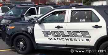Chief Medical Examiner: 13-year-old girl found dead in basement of Manchester apartment building was strangled - CTPost