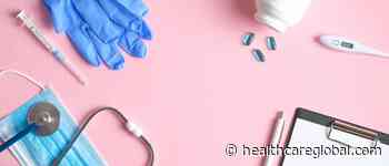 Driving sustainability in medical device production | Medical Devices & Pharma - Healthcare Global - Healthcare News, Magazine and Website