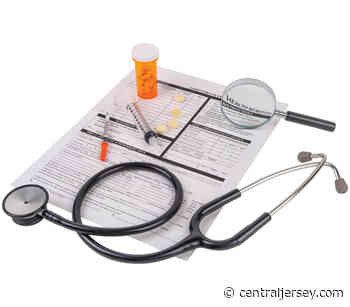 Coastal Medical Group notifies patients of data breach - centraljersey.com