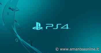 La vendita del PlayStation Store rende il gioco PS4 2021 a soli $ 0,39 per 24 ore - Amantea online