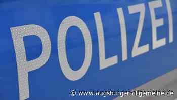 Betrunkener Autofahrer macht Ärger in einem Ulmer Parkhaus