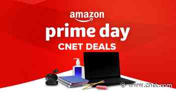 15 Prime Day deals available now, and 5 more you can only get with your voice     - CNET